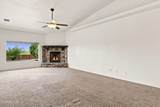 7236 Pinnacle Pass Drive - Photo 17