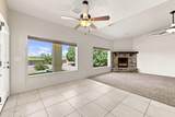 7236 Pinnacle Pass Drive - Photo 18