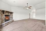 7236 Pinnacle Pass Drive - Photo 19