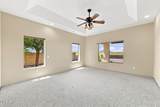 7236 Pinnacle Pass Drive - Photo 20