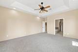 7236 Pinnacle Pass Drive - Photo 22