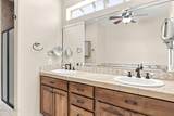 7236 Pinnacle Pass Drive - Photo 23