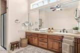 7236 Pinnacle Pass Drive - Photo 24