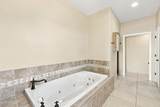 7236 Pinnacle Pass Drive - Photo 25
