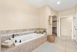 7236 Pinnacle Pass Drive - Photo 26