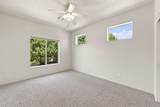 7236 Pinnacle Pass Drive - Photo 27
