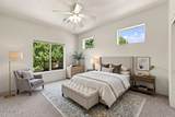 7236 Pinnacle Pass Drive - Photo 28