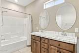 7236 Pinnacle Pass Drive - Photo 29