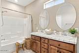 7236 Pinnacle Pass Drive - Photo 30