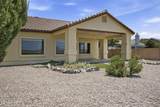 7236 Pinnacle Pass Drive - Photo 31