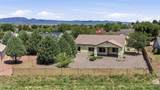 7236 Pinnacle Pass Drive - Photo 32
