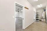 7236 Pinnacle Pass Drive - Photo 34