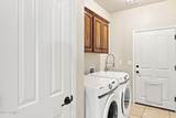 7236 Pinnacle Pass Drive - Photo 35