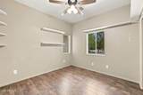 7236 Pinnacle Pass Drive - Photo 37
