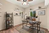 7236 Pinnacle Pass Drive - Photo 38