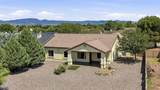 7236 Pinnacle Pass Drive - Photo 39