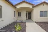 7236 Pinnacle Pass Drive - Photo 40