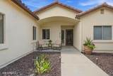 7236 Pinnacle Pass Drive - Photo 41