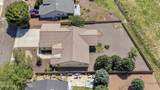 7236 Pinnacle Pass Drive - Photo 42