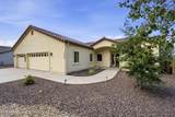 7236 Pinnacle Pass Drive - Photo 43