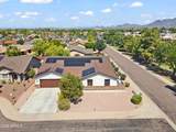 9098 Ludlow Drive - Photo 1