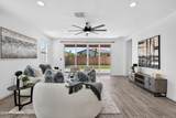 2313 Castanets Drive - Photo 15
