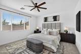 2313 Castanets Drive - Photo 23