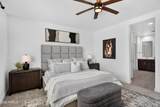 2313 Castanets Drive - Photo 24