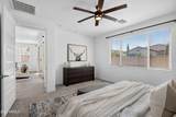 2313 Castanets Drive - Photo 25
