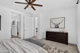 2313 Castanets Drive - Photo 26