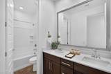 2313 Castanets Drive - Photo 31