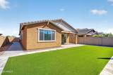 2313 Castanets Drive - Photo 35
