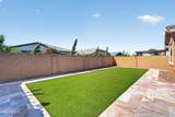 2313 Castanets Drive - Photo 36