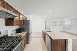 2821 La Mirada Drive - Photo 14