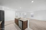 2821 La Mirada Drive - Photo 15