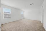 2821 La Mirada Drive - Photo 16