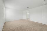 2821 La Mirada Drive - Photo 17