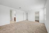 2821 La Mirada Drive - Photo 18