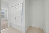 2821 La Mirada Drive - Photo 19