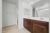 2821 La Mirada Drive - Photo 21