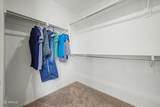 2821 La Mirada Drive - Photo 22