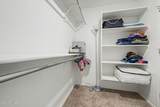 2821 La Mirada Drive - Photo 23