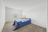 2821 La Mirada Drive - Photo 24