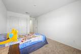 2821 La Mirada Drive - Photo 25