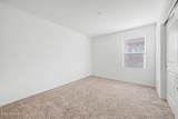 2821 La Mirada Drive - Photo 26