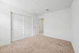2821 La Mirada Drive - Photo 27