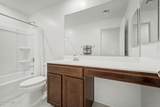 2821 La Mirada Drive - Photo 28