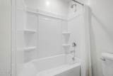 2821 La Mirada Drive - Photo 29