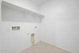 2821 La Mirada Drive - Photo 30