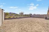2821 La Mirada Drive - Photo 32